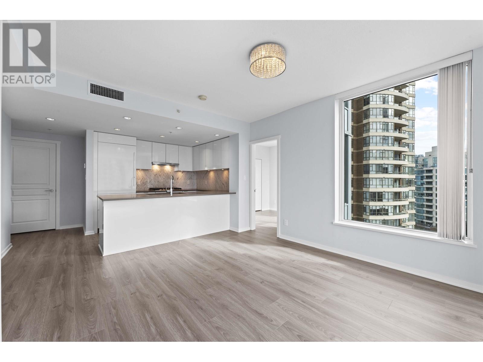 1203 5883 Barker Avenue, Burnaby, British Columbia  V5H 0G4 - Photo 13 - R2973759