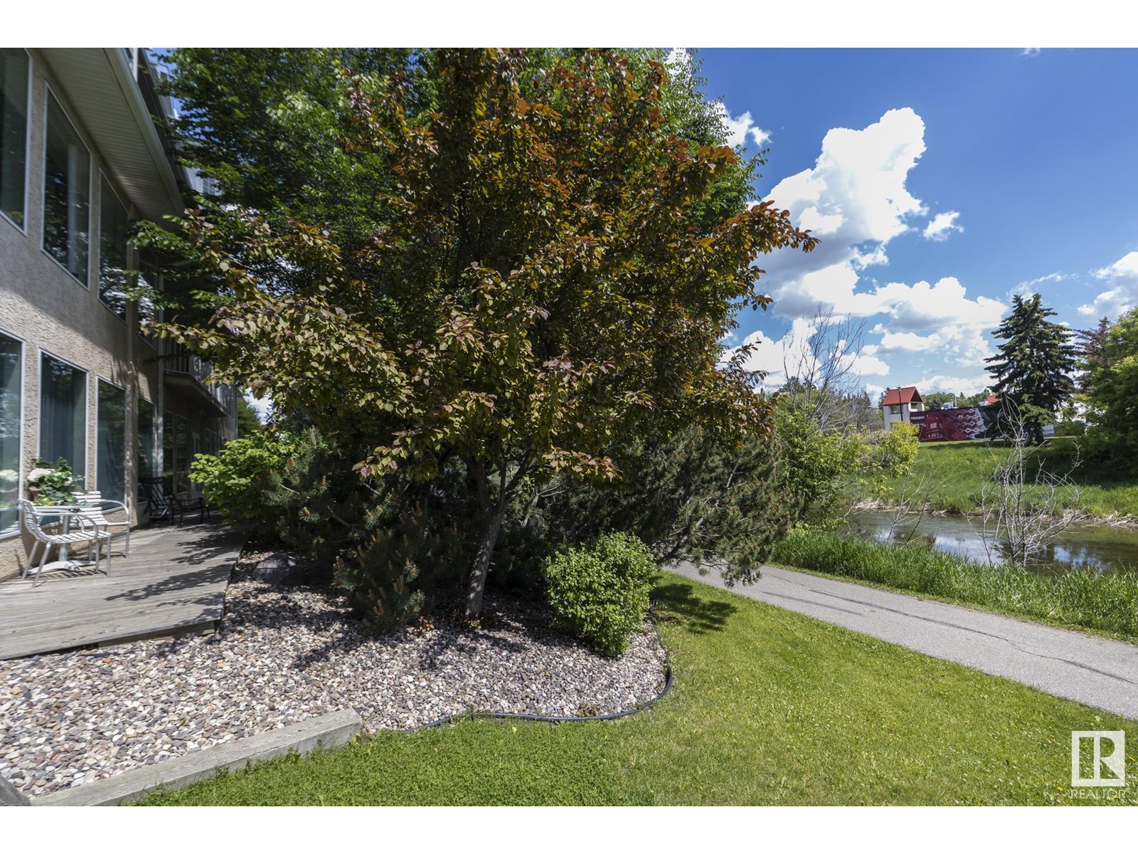 #304 14 Mission Av, St. Albert, Alberta  T8N 1H4 - Photo 5 - E4422354