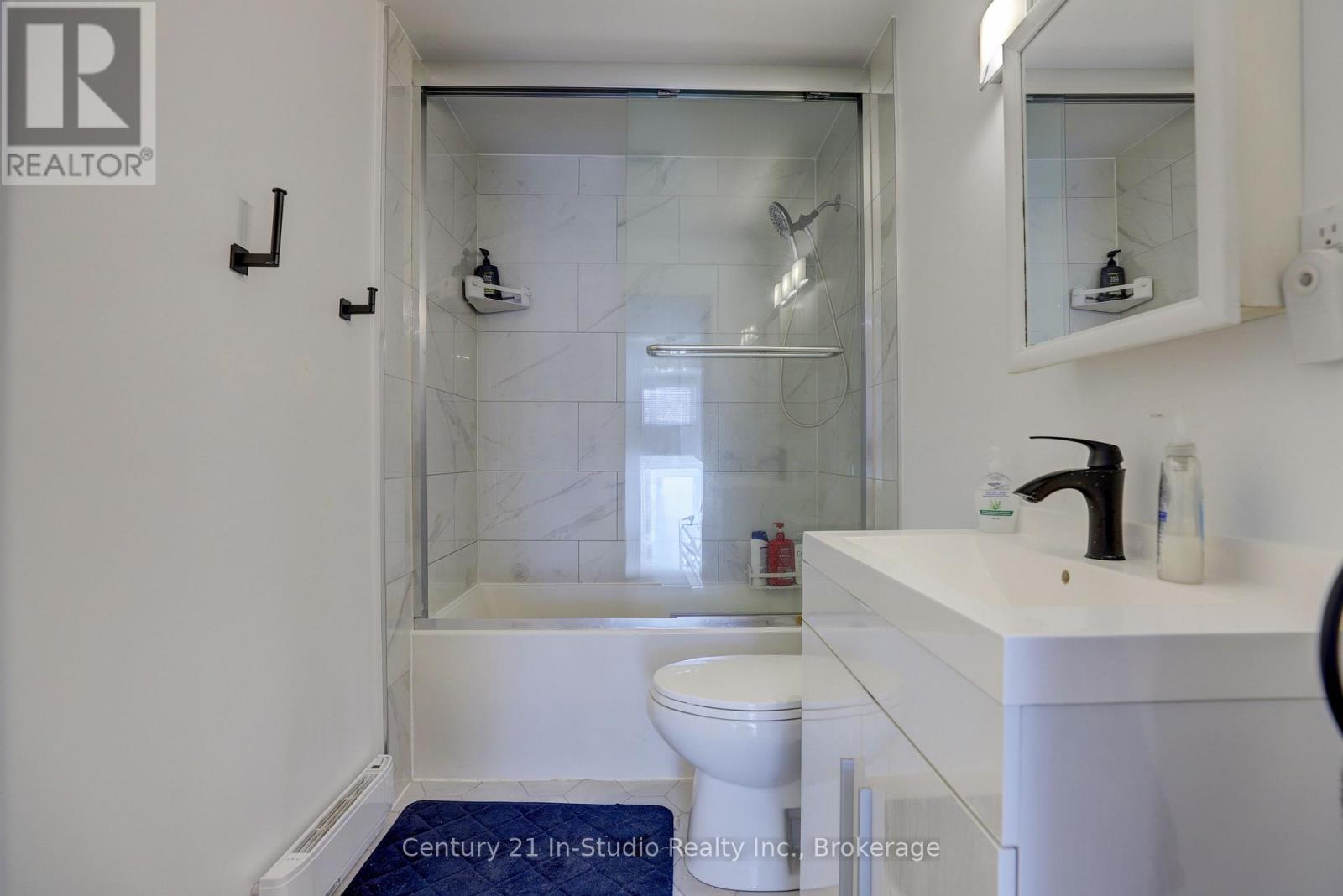 103 King Street, Kincardine, Ontario  N0G 2T0 - Photo 11 - X12035558