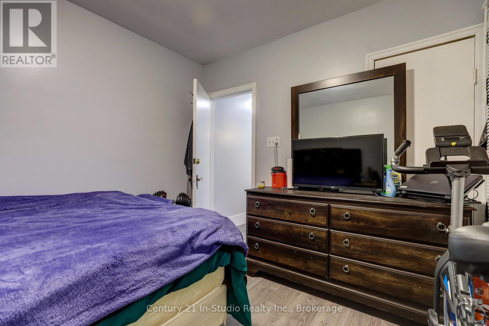 103 King Street, Kincardine, Ontario  N0G 2T0 - Photo 23 - X12035558