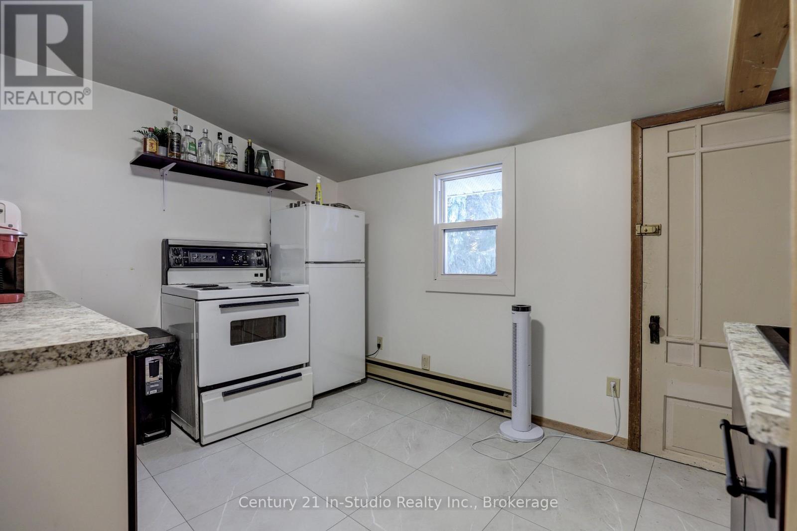 103 King Street, Kincardine, Ontario  N0G 2T0 - Photo 29 - X12035558