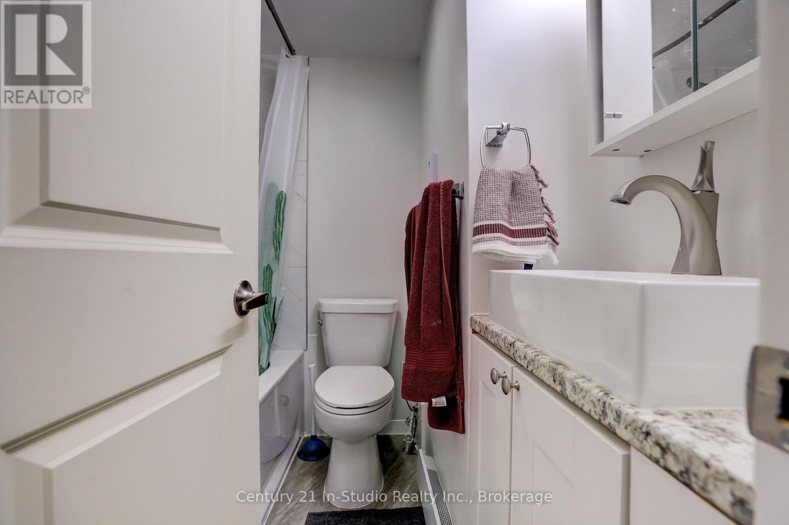 103 King Street, Kincardine, Ontario  N0G 2T0 - Photo 31 - X12035558