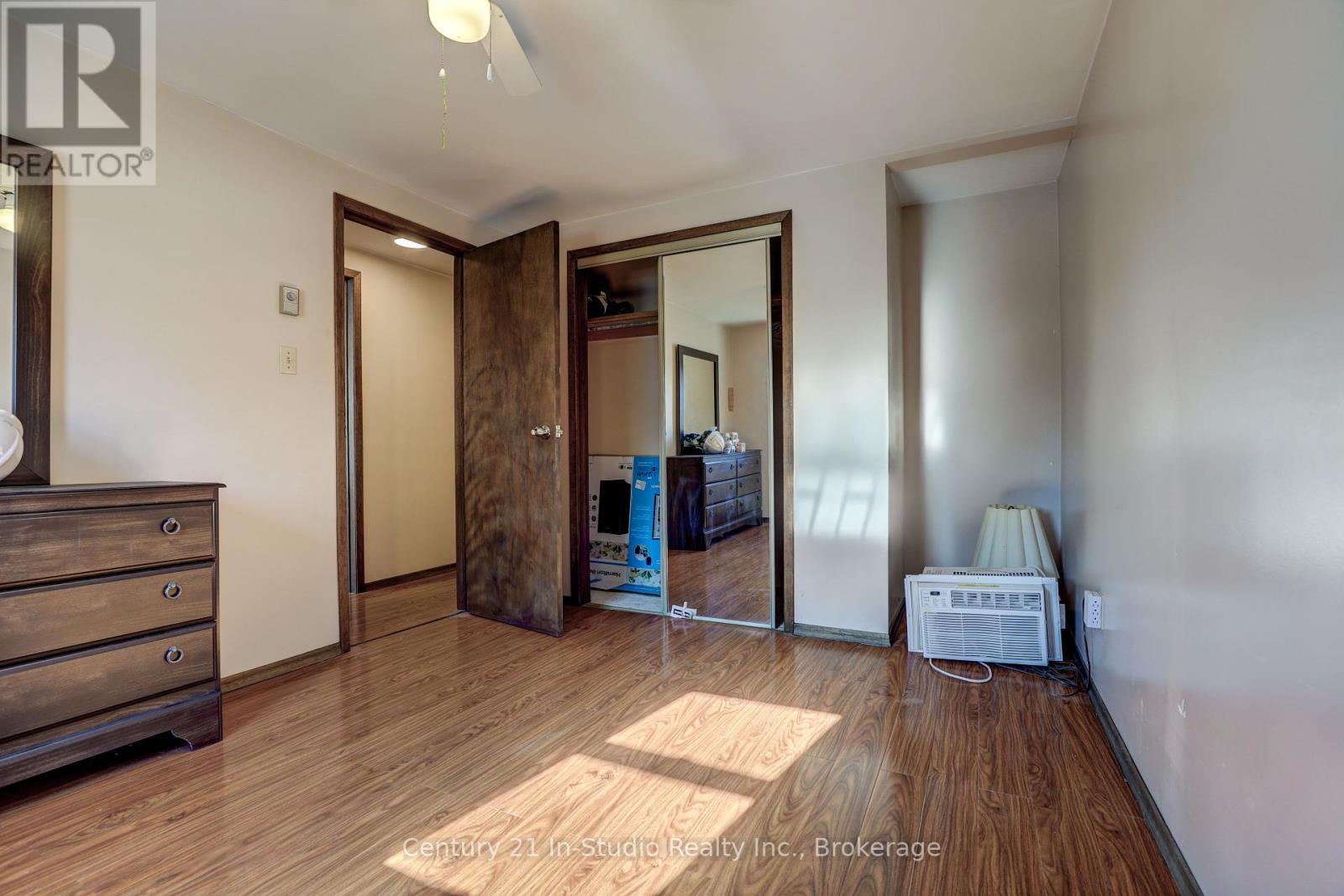 103 King Street, Kincardine, Ontario  N0G 2T0 - Photo 33 - X12035558