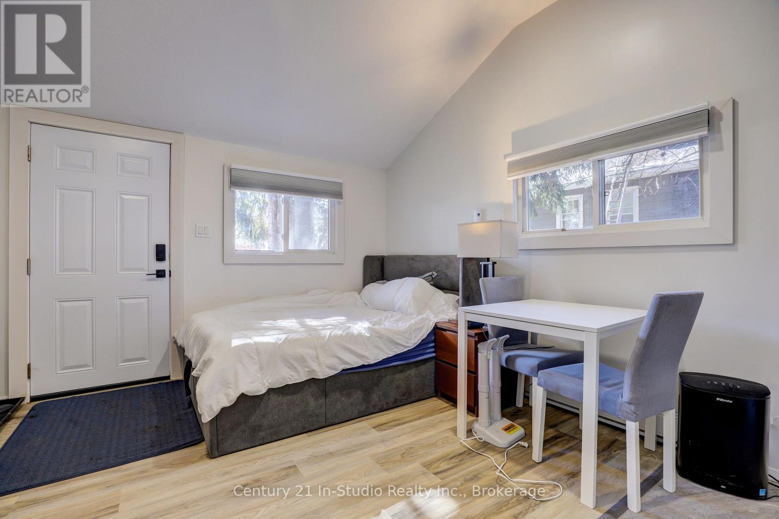 103 King Street, Kincardine, Ontario  N0G 2T0 - Photo 36 - X12035558