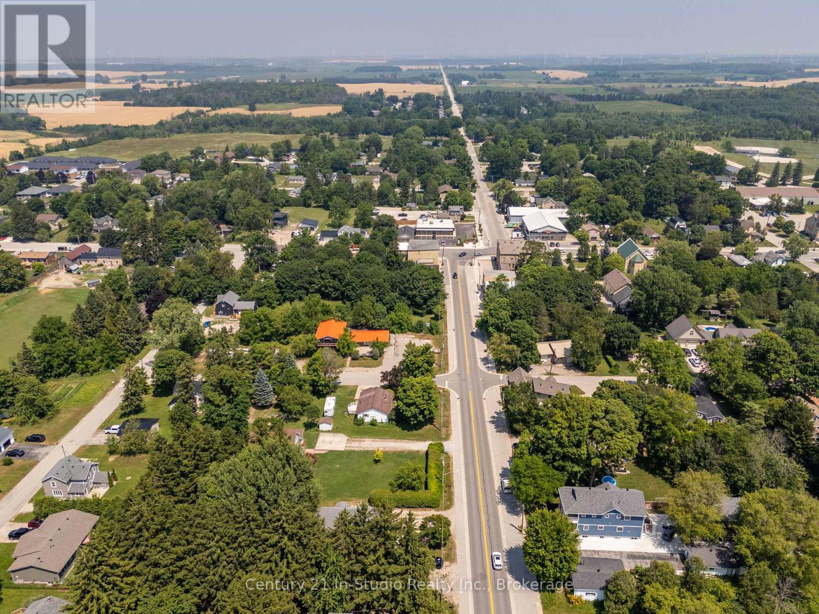 103 King Street, Kincardine, Ontario  N0G 2T0 - Photo 41 - X12035558