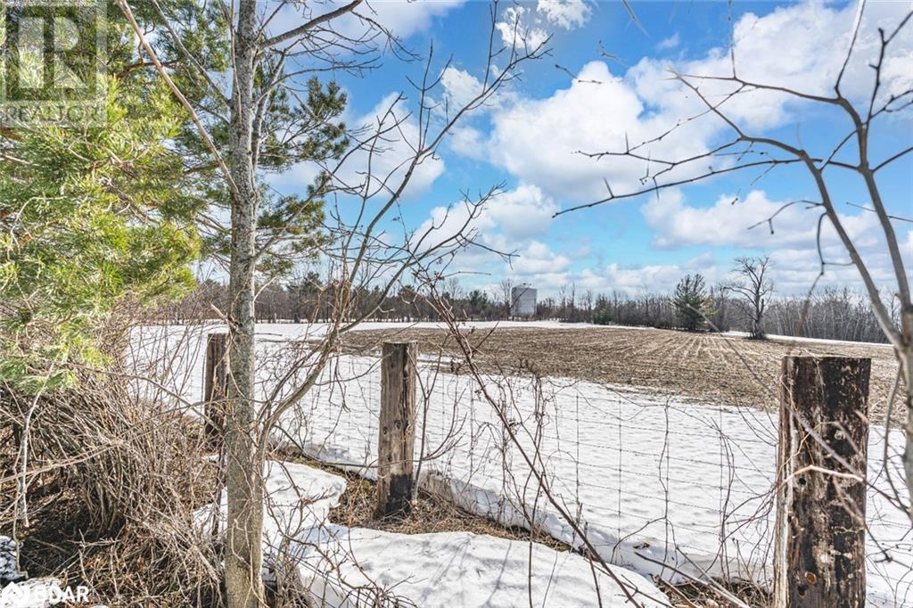426 Seventh Avenue, Tay, Ontario  L0K 1R0 - Photo 4 - 40708794