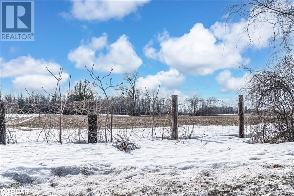 426 Seventh Avenue, Tay, Ontario  L0K 1R0 - Photo 5 - 40708794
