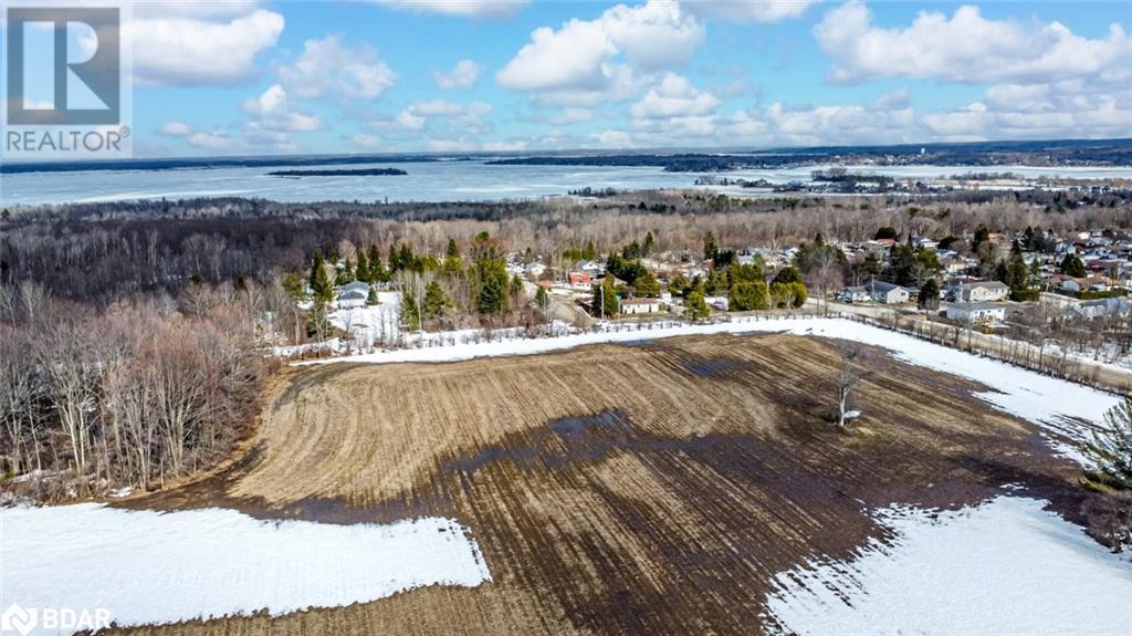 426 Seventh Avenue, Tay, Ontario  L0K 1R0 - Photo 7 - 40708794