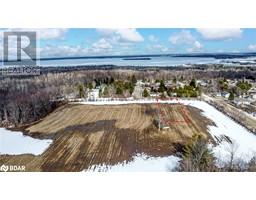 426 SEVENTH AVENUE, Tay, Ontario