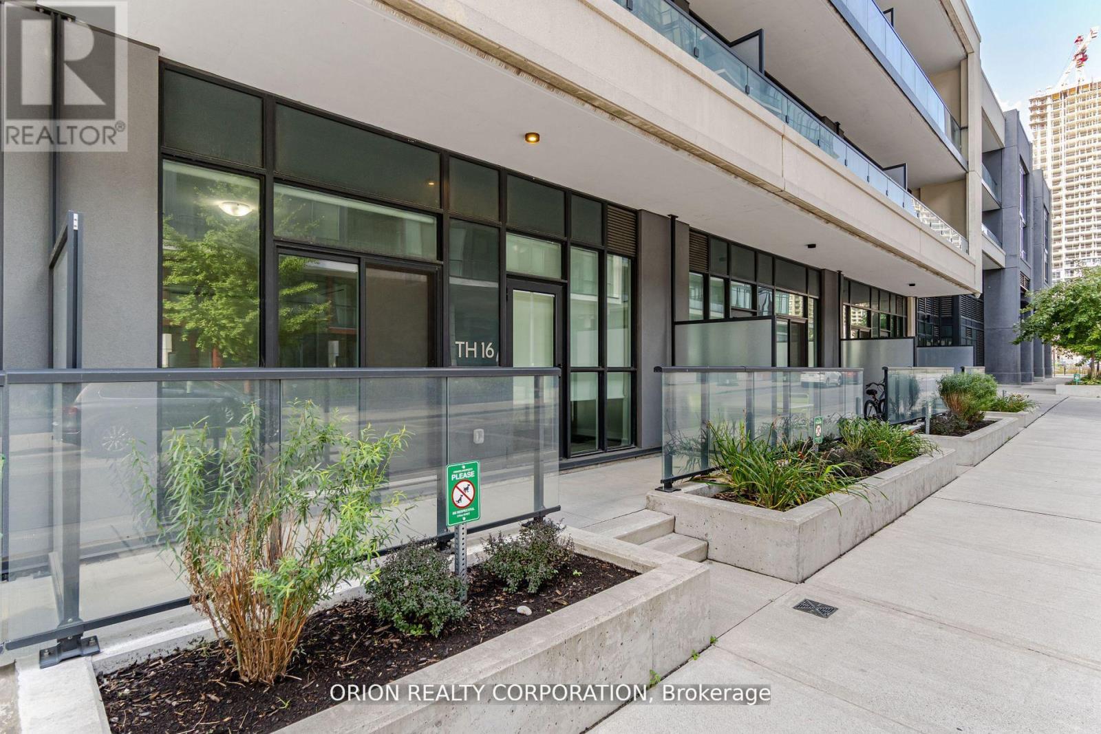 Property at TH16 - 4055 PARKSIDE VILLAGE DRIVE image 3