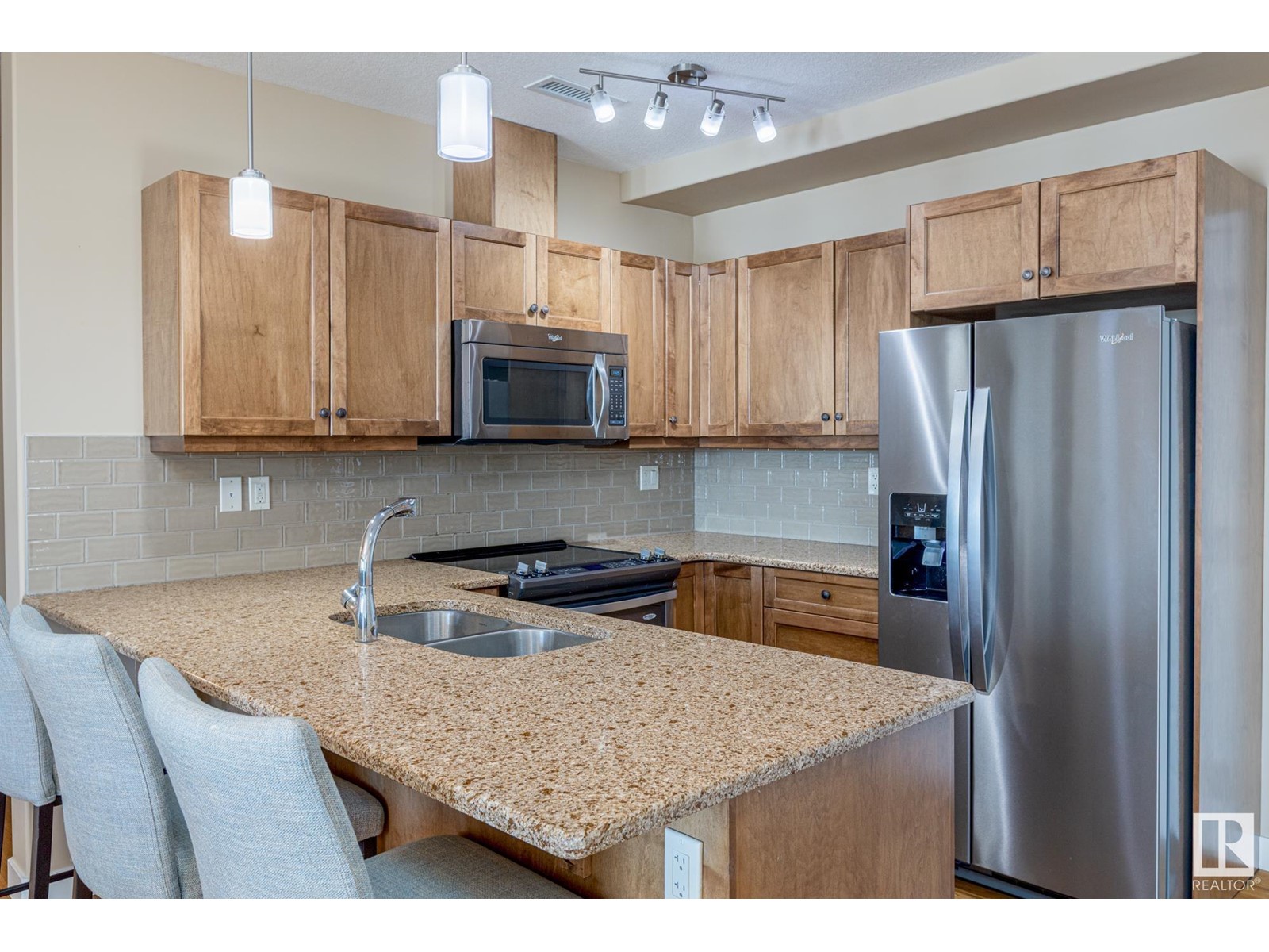Property at #909 2755 109 ST NW image 1