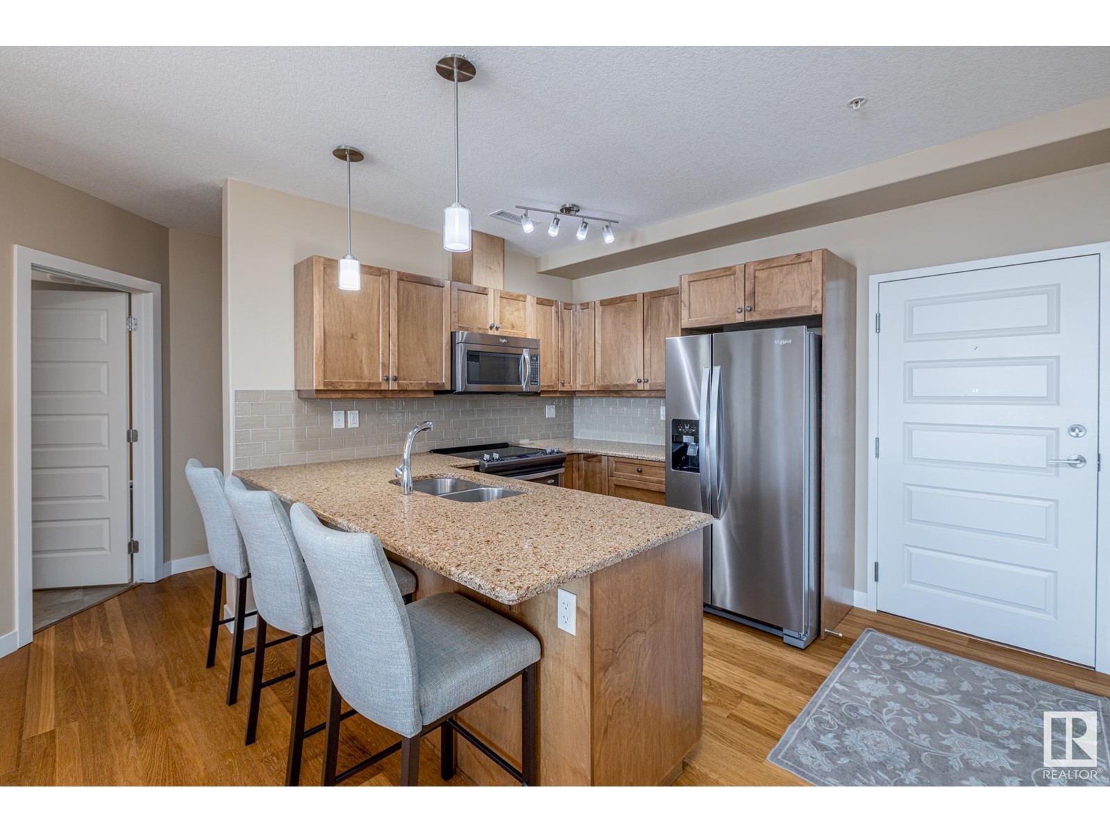Property at #909 2755 109 ST NW image 4
