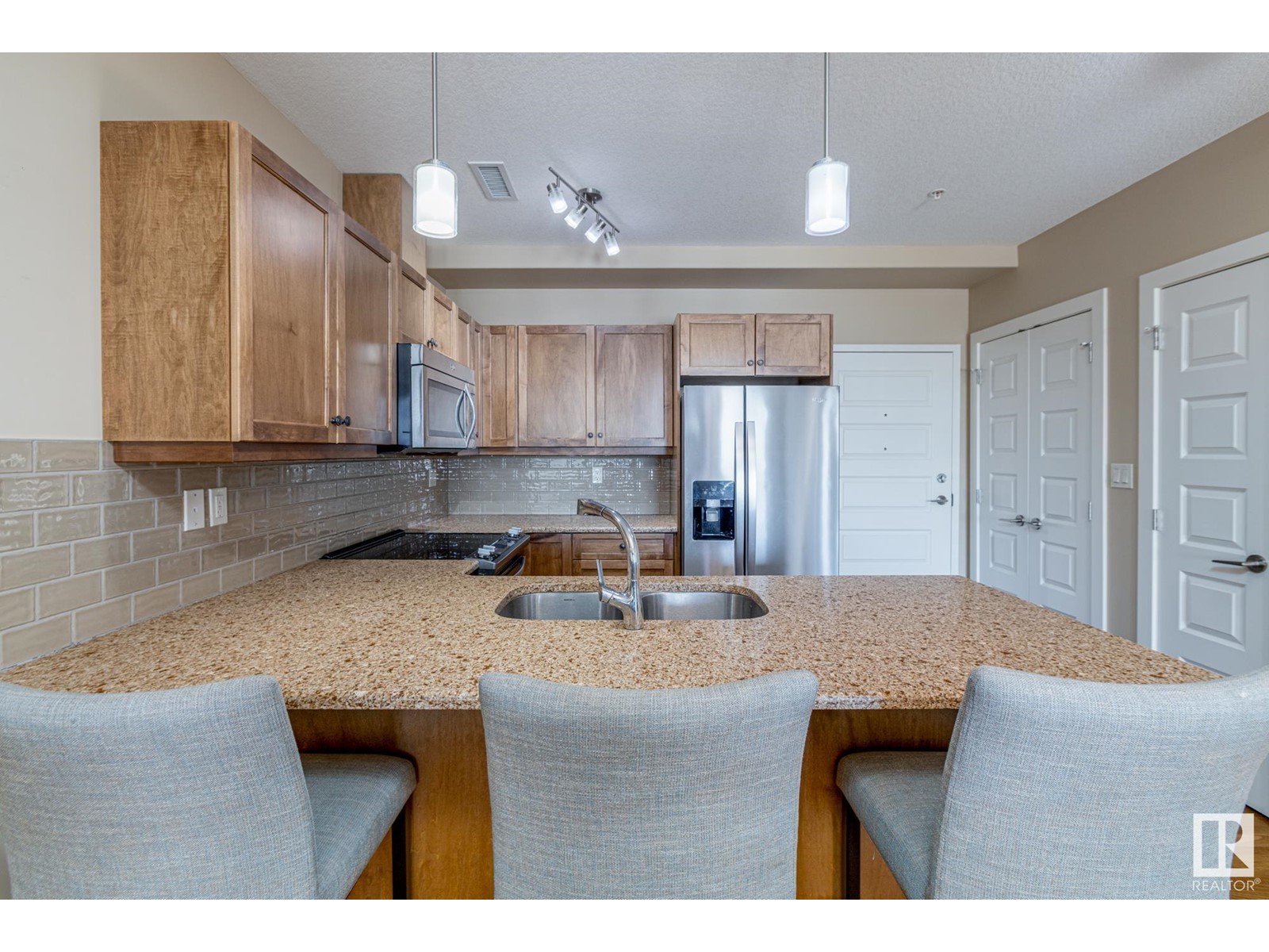 Property at #909 2755 109 ST NW image 5