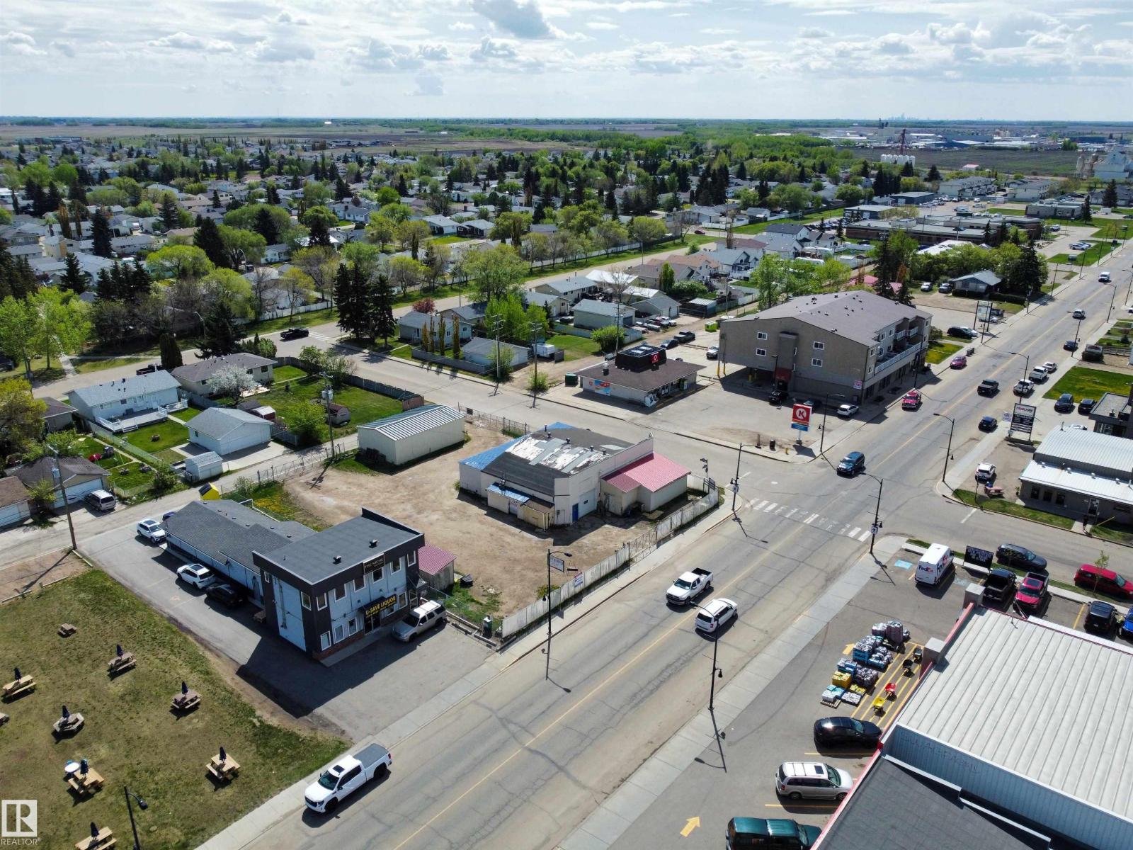 9903 100 St, Morinville, Alberta  T8R 1R4 - Photo 7 - E4427020