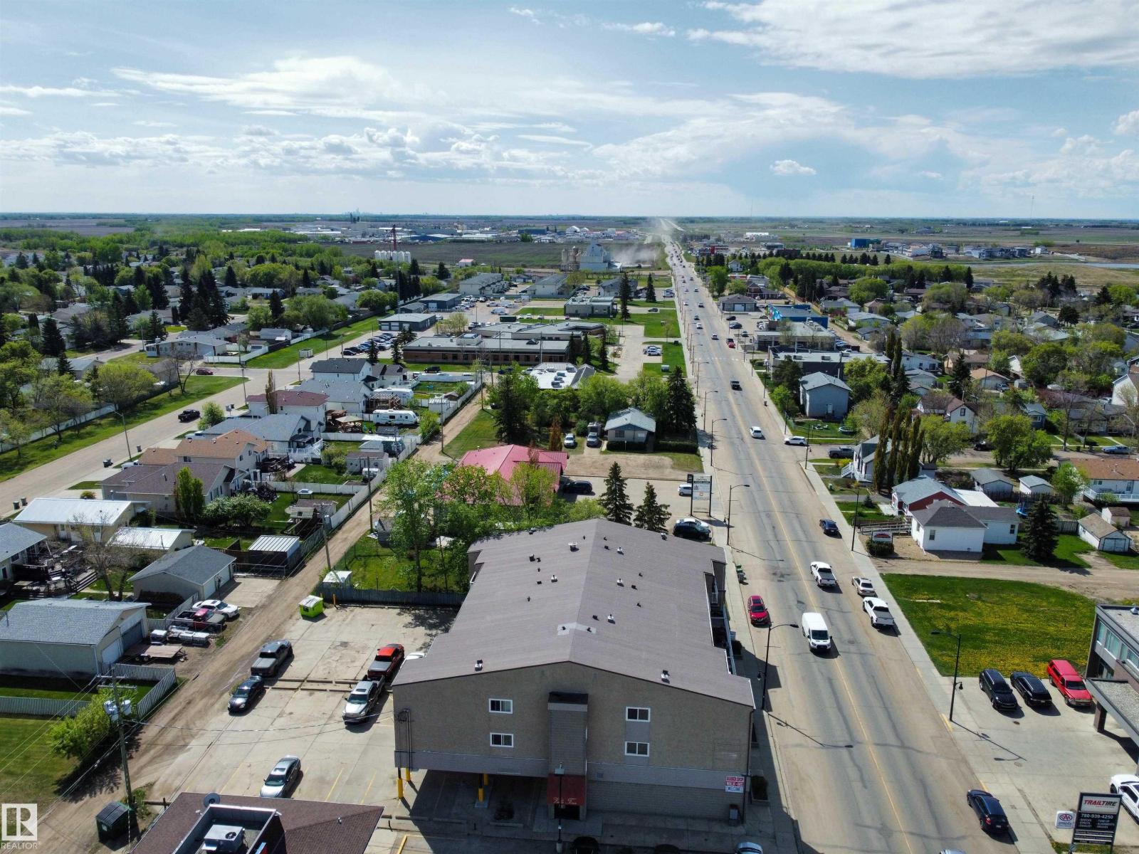 9903 100 St, Morinville, Alberta  T8R 1R4 - Photo 8 - E4427020