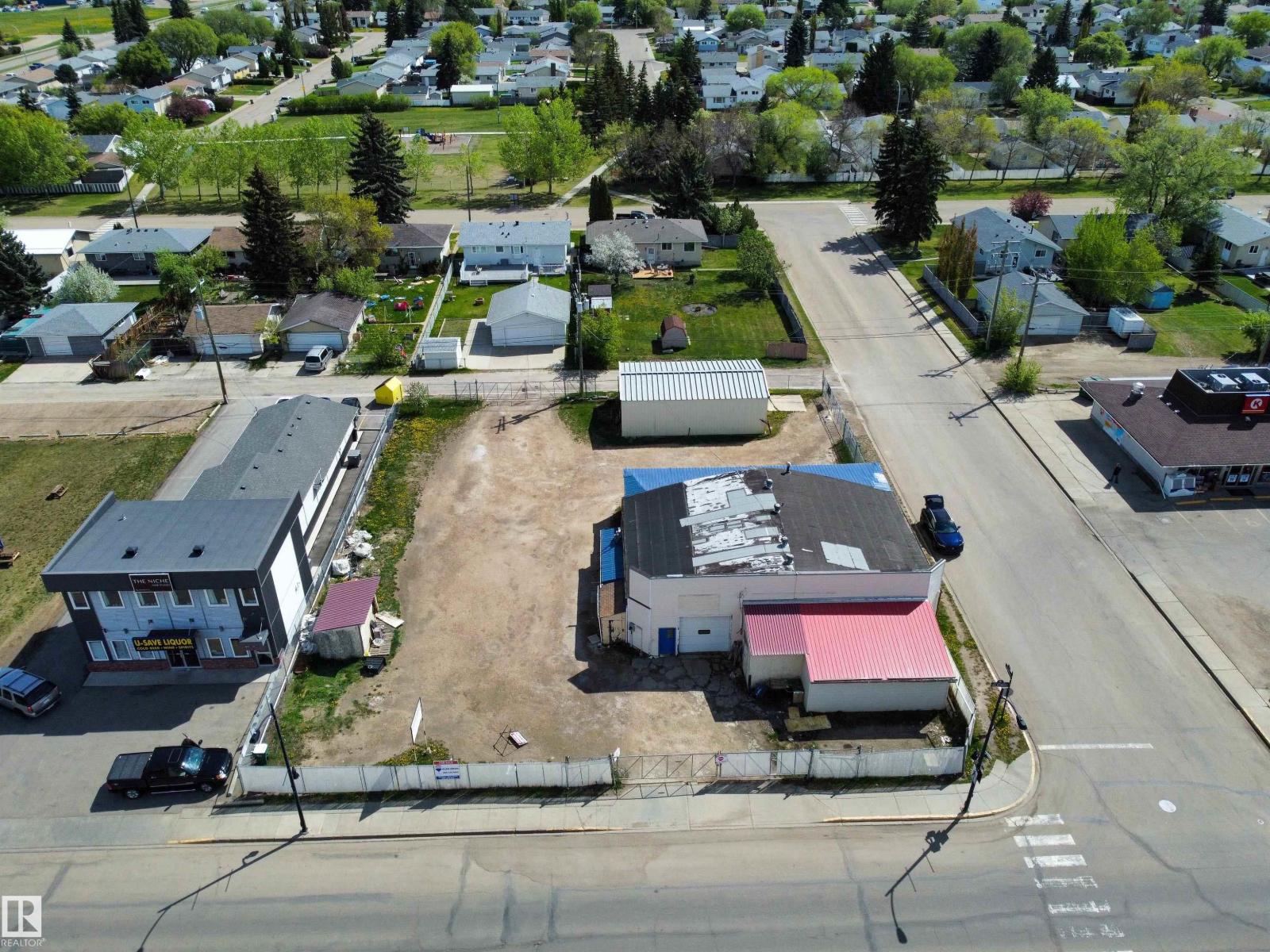 9903 100 St, Morinville, Alberta  T8R 1R4 - Photo 2 - E4427020