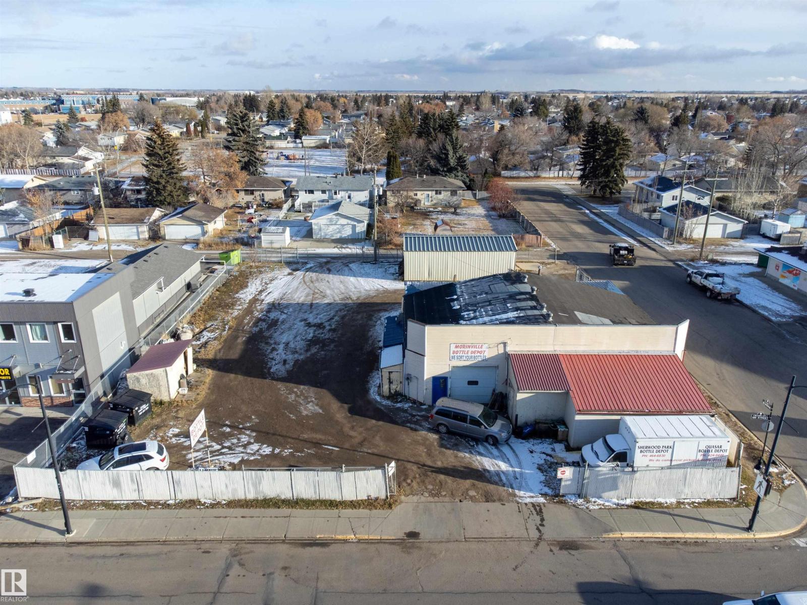 9903 100 St, Morinville, Alberta  T8R 1R4 - Photo 9 - E4427020