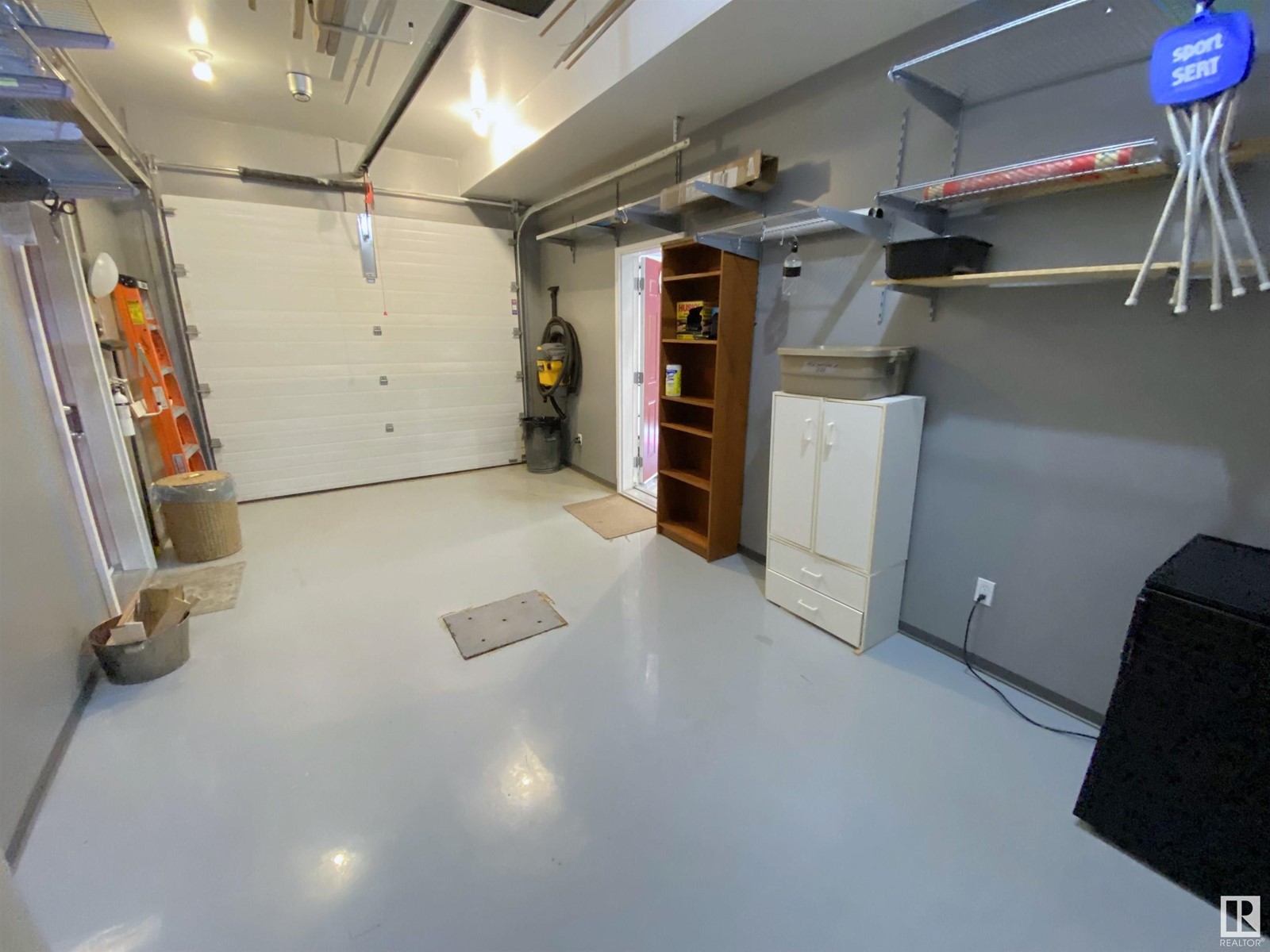 Property at 628 LAKESIDE PT image 3
