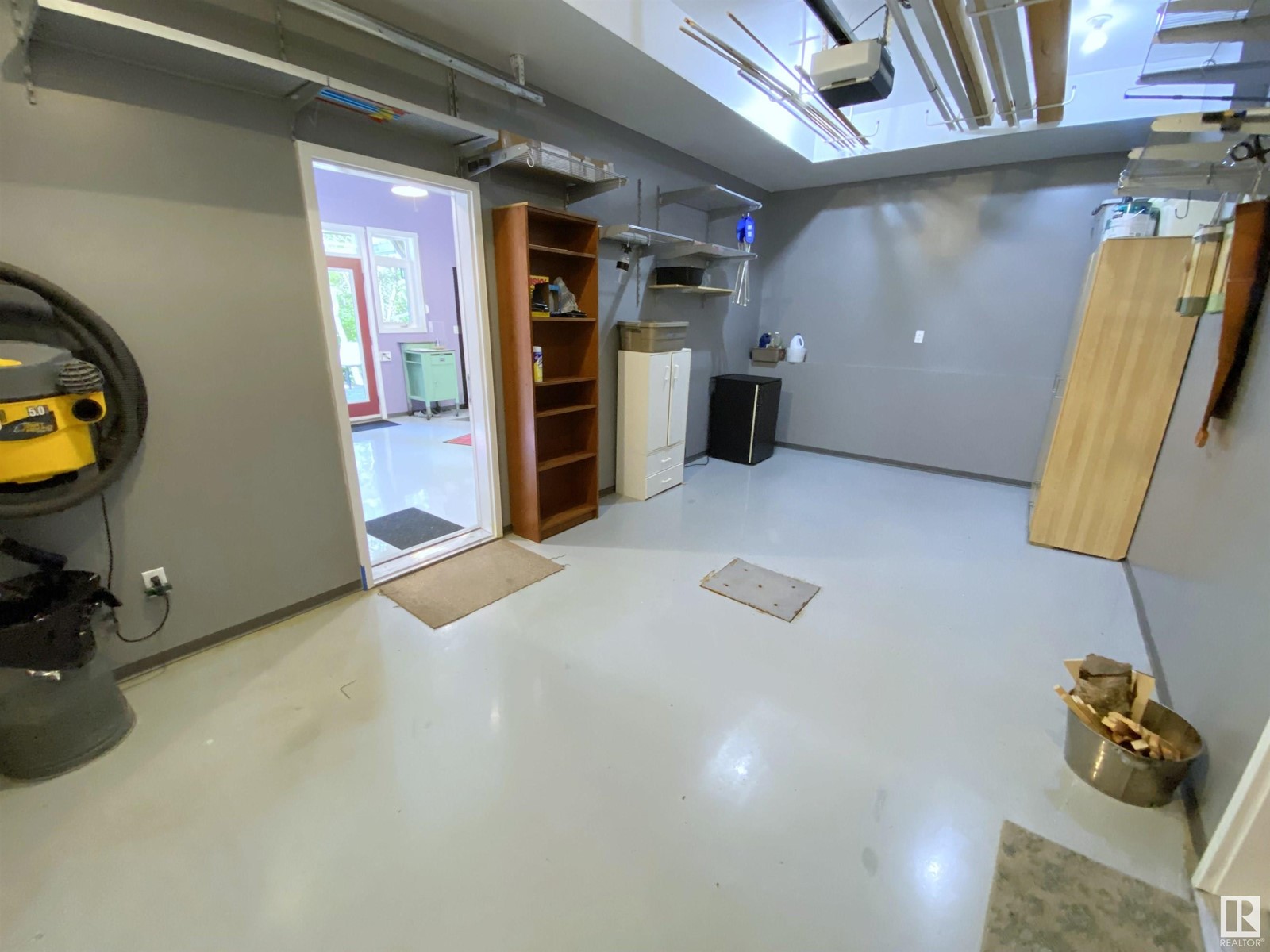 Property at 628 LAKESIDE PT image 4