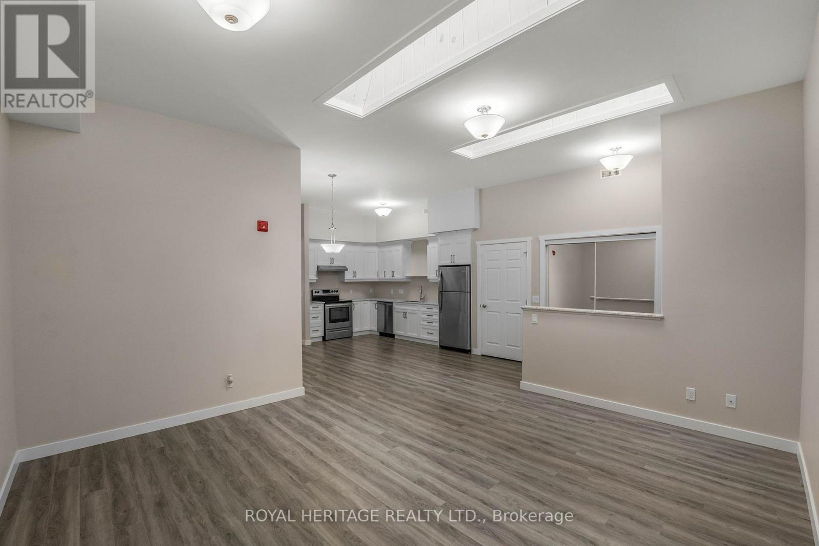 203 - 153 Main Street, Brighton, Ontario  K0K 1H0 - Photo 8 - X12036024