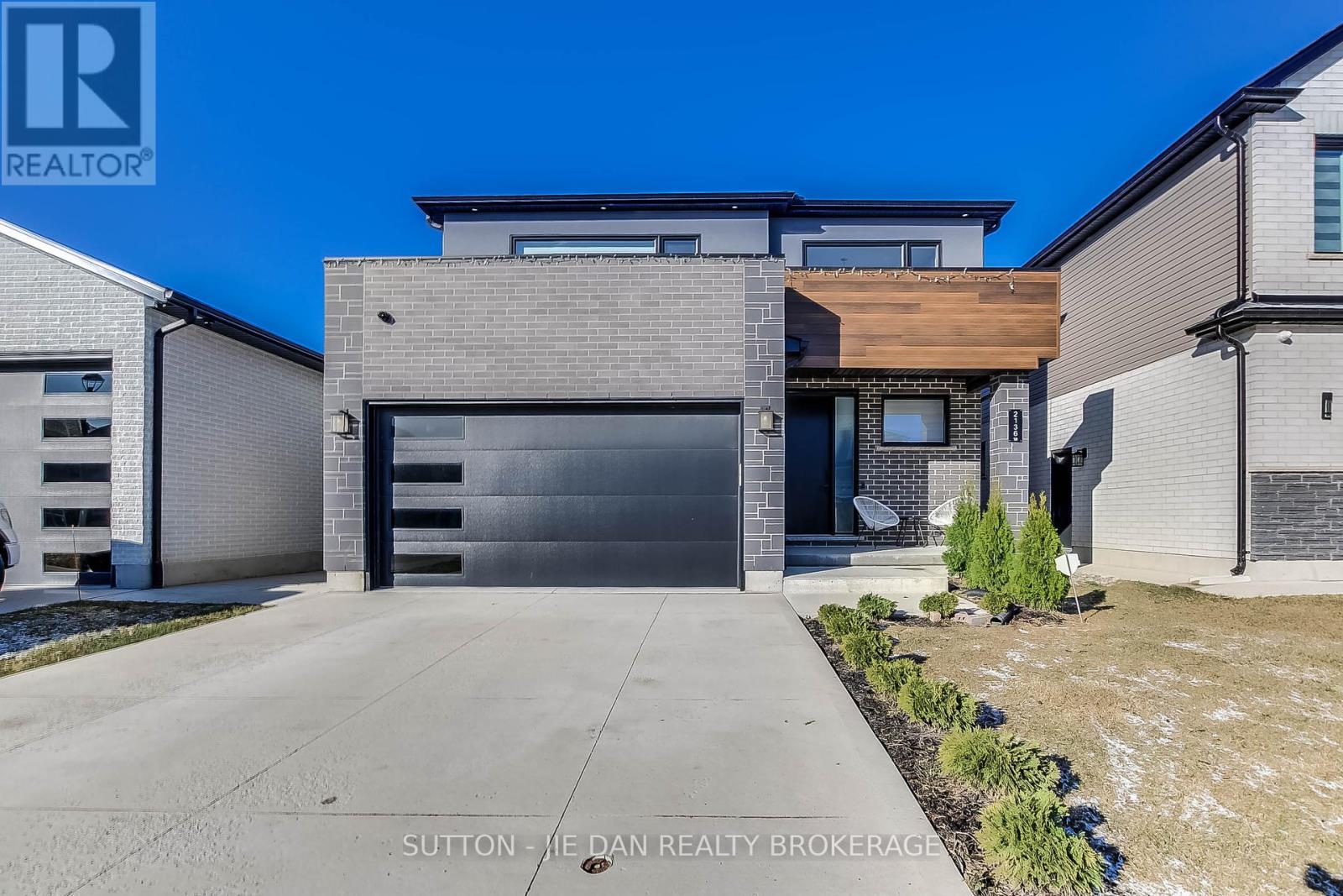 2136 Tokala Trail