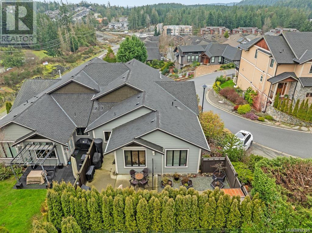 6 614 Granrose Terr, Colwood, British Columbia  V9C 0C9 - Photo 5 - 992751