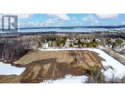426 SEVENTH AVENUE, Tay, Ontario