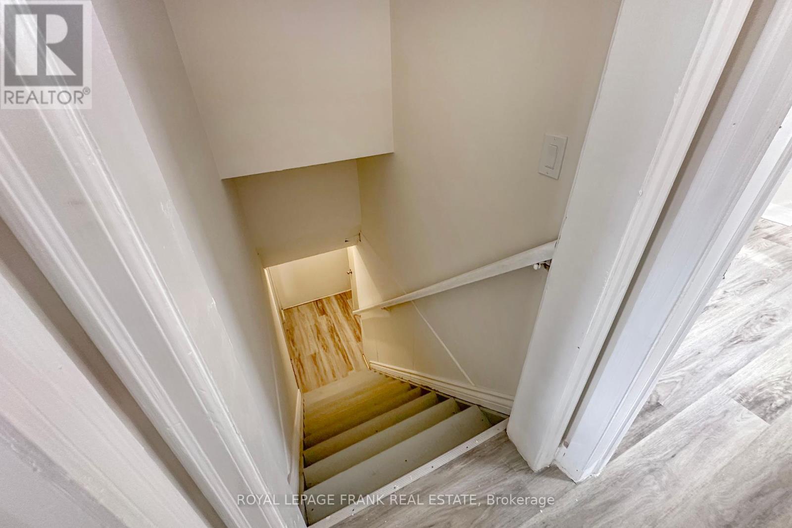 779 Whitman Crescent, Oshawa, Ontario  L1H 3L5 - Photo 17 - E11990663