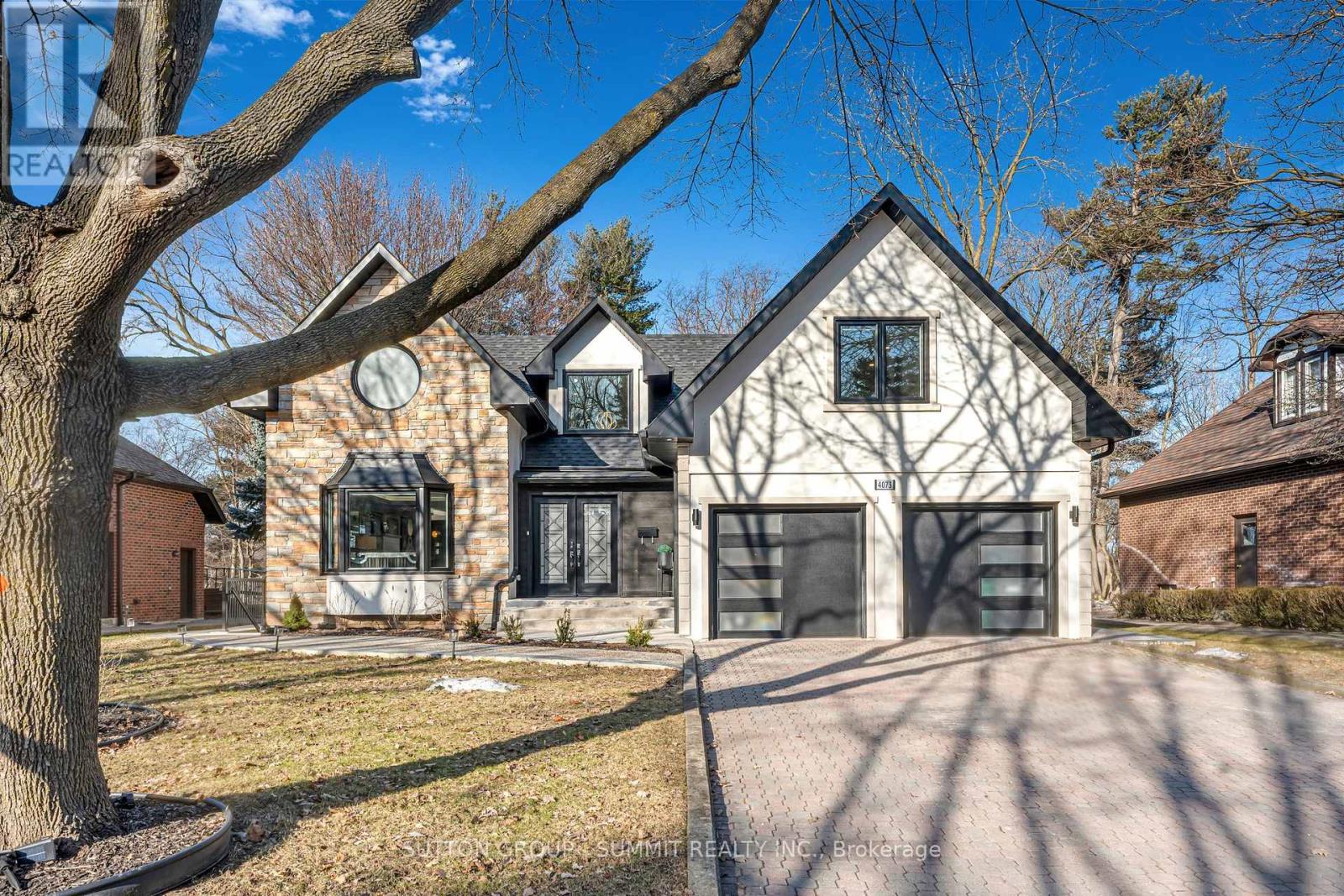 Property at 4073 SUMMIT COURT image 1