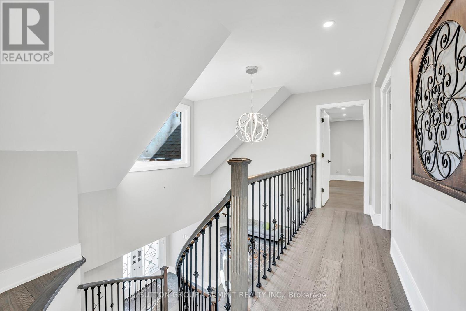 4073 Summit Court, Mississauga, Ontario  L5L 3C2 - Photo 23 - W12036025