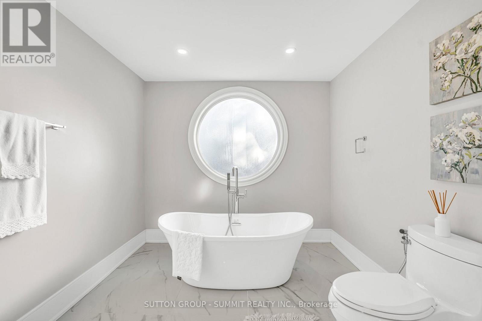 4073 Summit Court, Mississauga, Ontario  L5L 3C2 - Photo 27 - W12036025