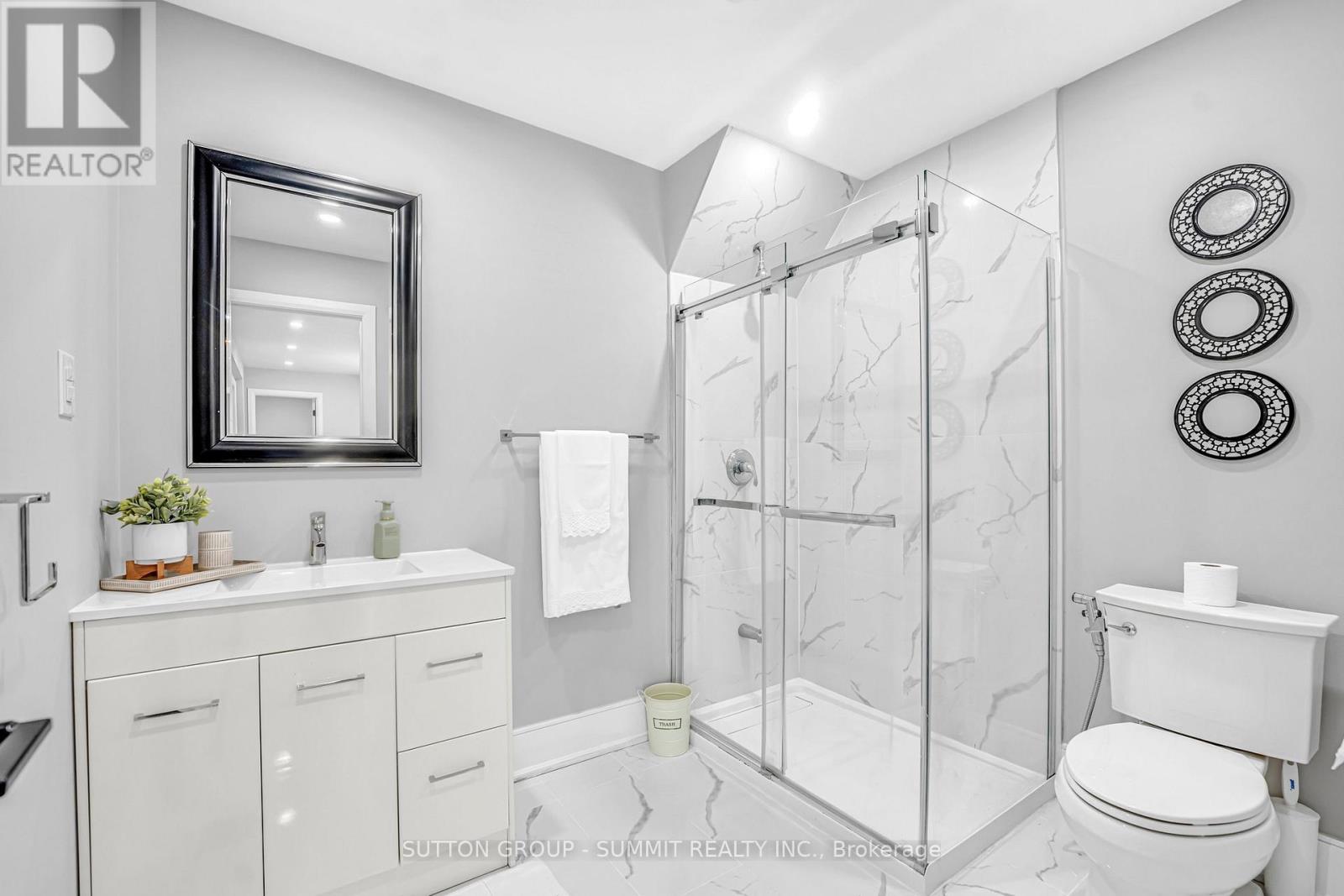 4073 Summit Court, Mississauga, Ontario  L5L 3C2 - Photo 31 - W12036025