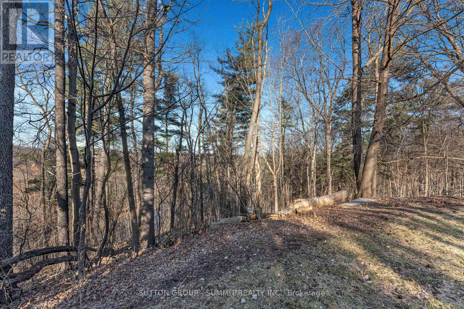 4073 Summit Court, Mississauga, Ontario  L5L 3C2 - Photo 44 - W12036025