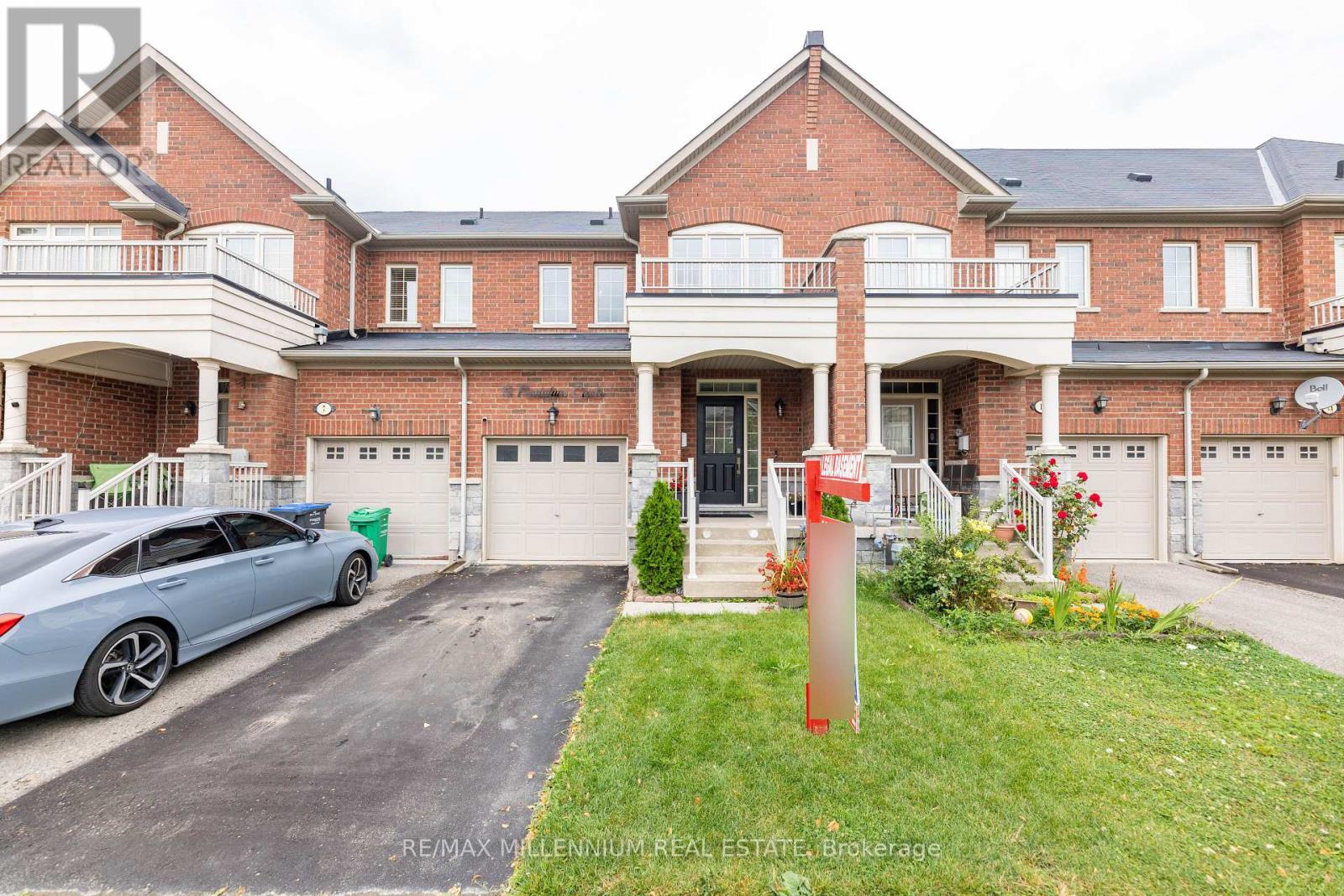 Property at 9 PENDULUM CIRCLE image 1