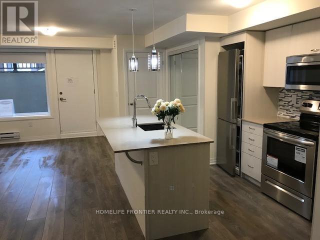 Property at 5 - 157 WILLIAM DUNCAN ROAD image 3