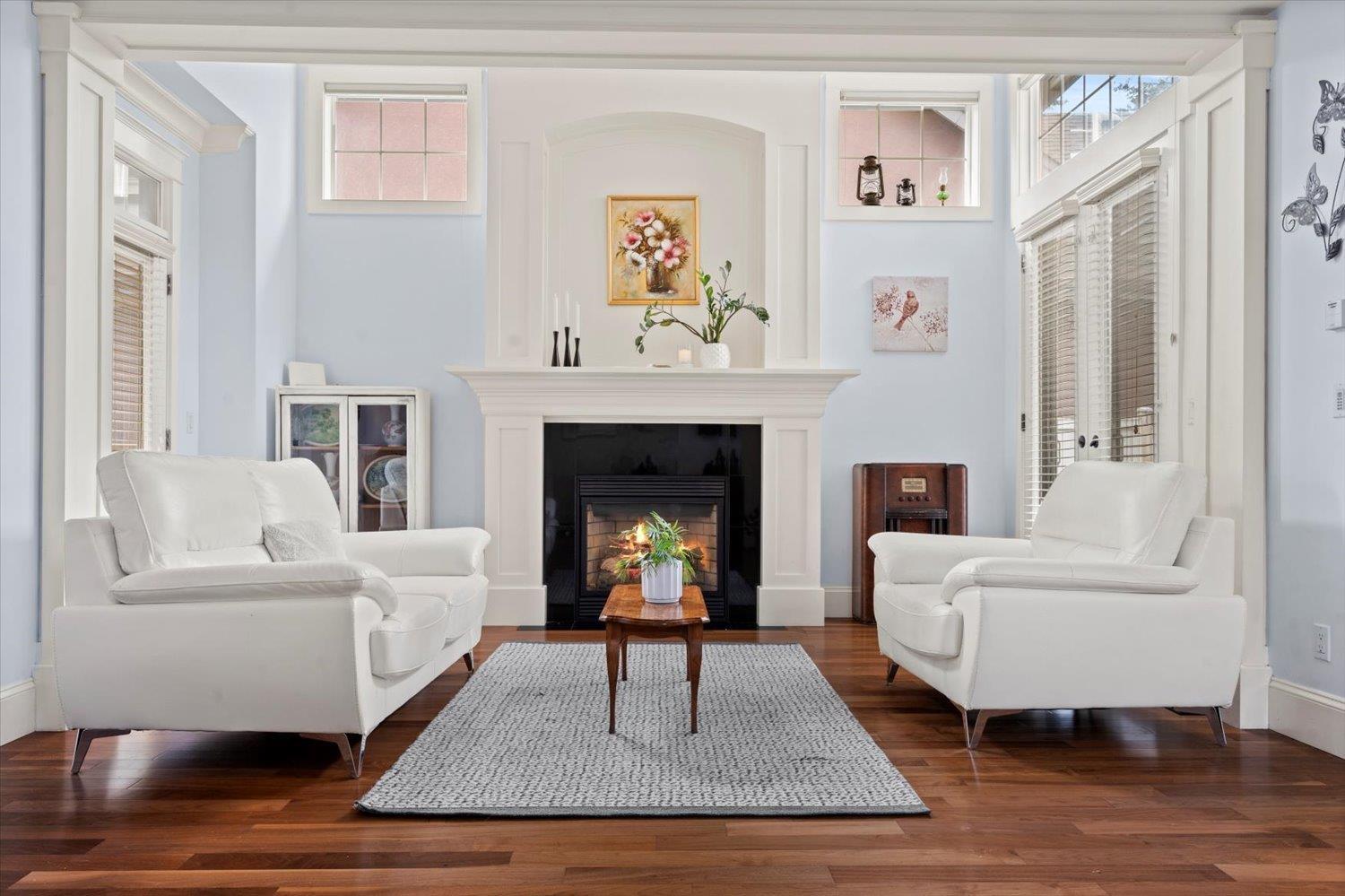 Property at 5853 GARRISON BOULEVARD image 5