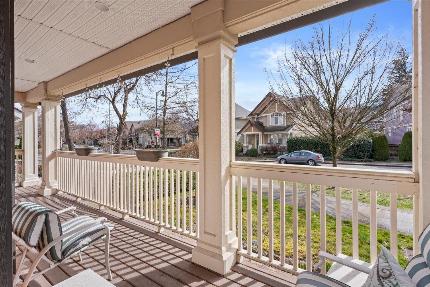 Property at 5853 GARRISON BOULEVARD image 3