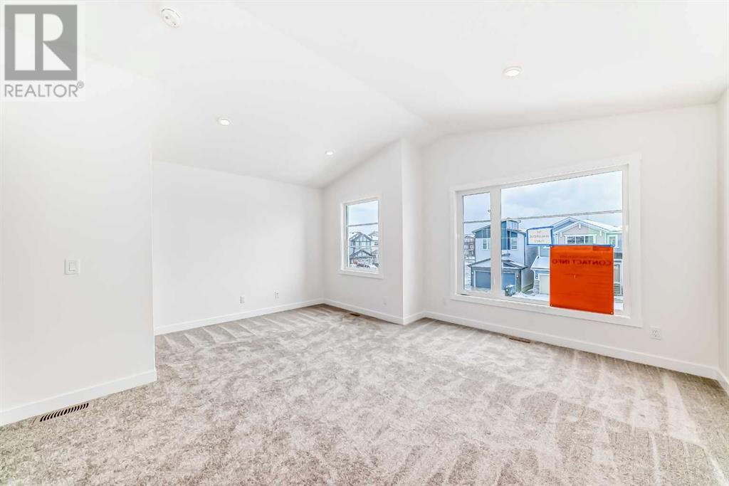 92 Walgrove Place, Calgary, Alberta  T2X 5A9 - Photo 25 - A2186109