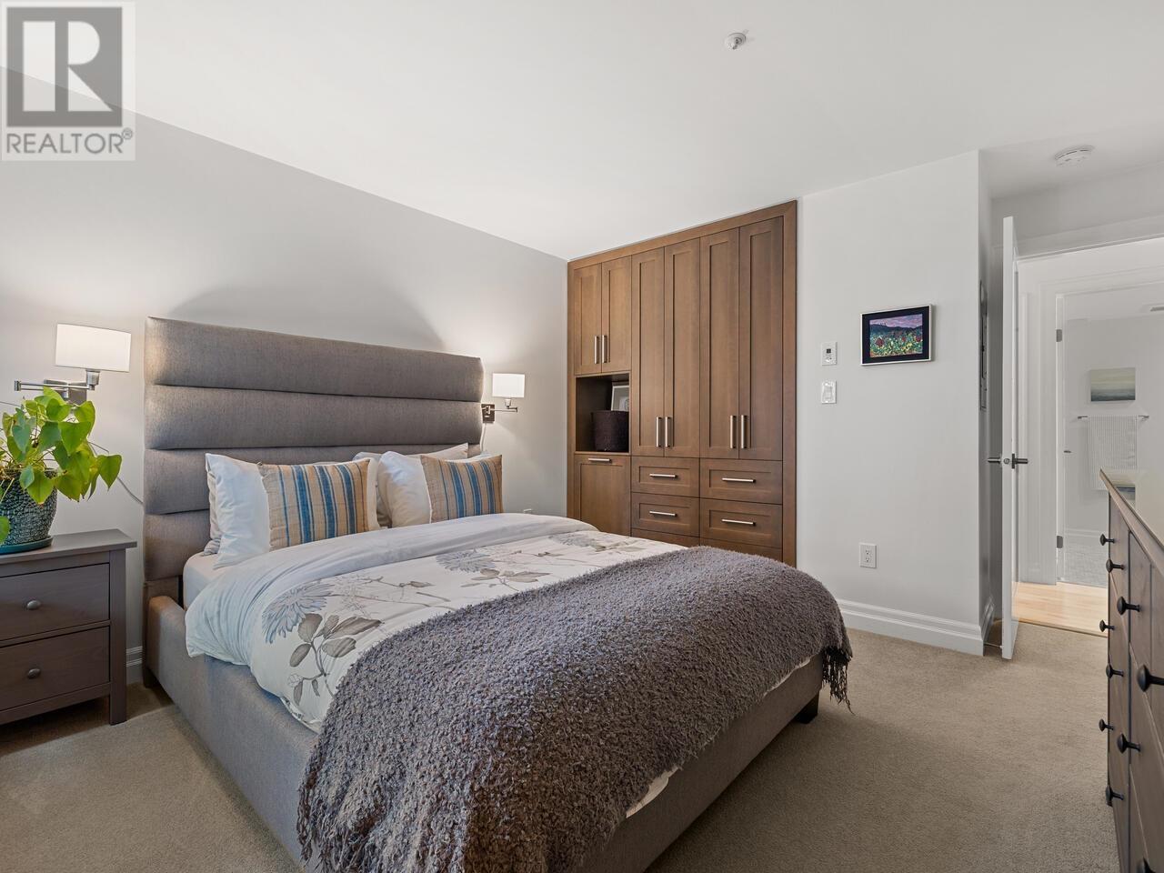 112 3690 Banff Court, North Vancouver, British Columbia  V7H 2Y7 - Photo 12 - R2969800