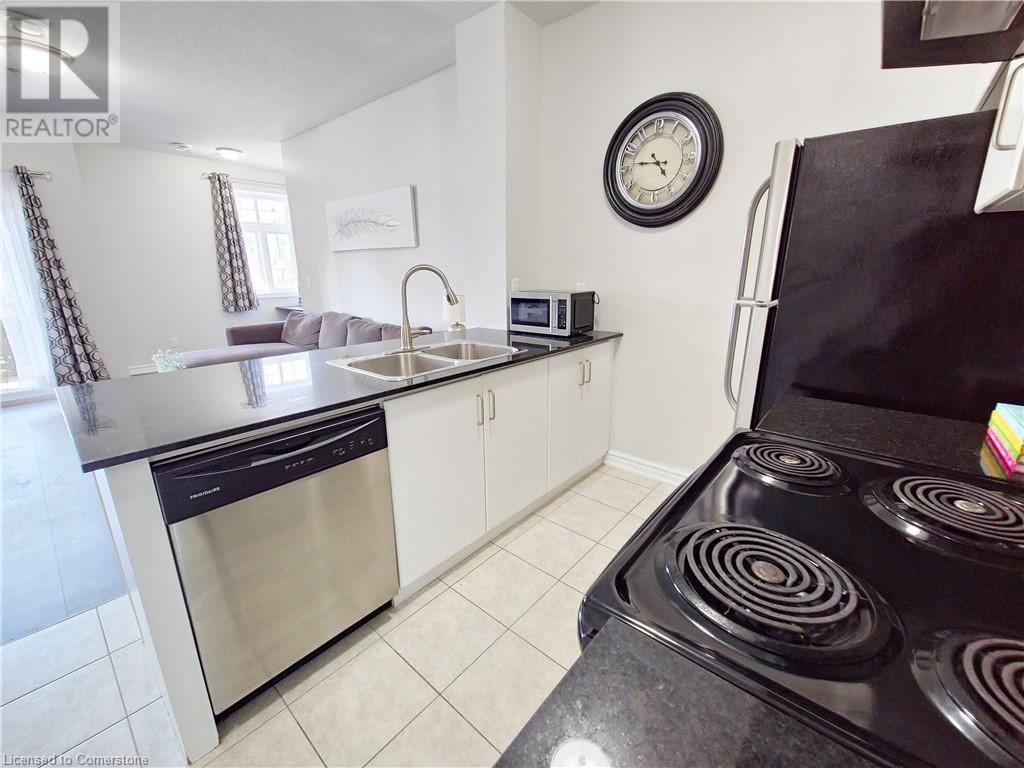 1360 Costigan Road Unit# 110, Milton, Ontario  L9T 0Y8 - Photo 10 - 40709083