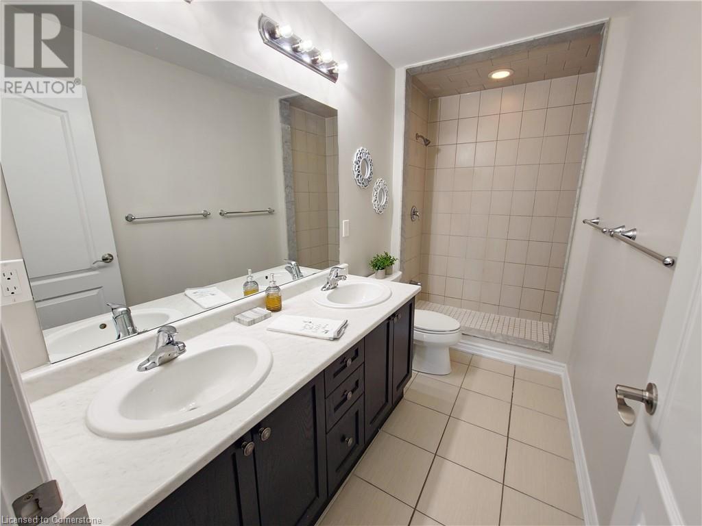 1360 Costigan Road Unit# 110, Milton, Ontario  L9T 0Y8 - Photo 24 - 40709083