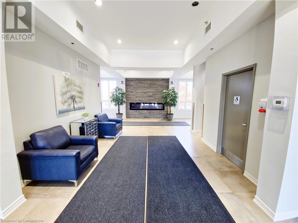1360 Costigan Road Unit# 110, Milton, Ontario  L9T 0Y8 - Photo 3 - 40709083