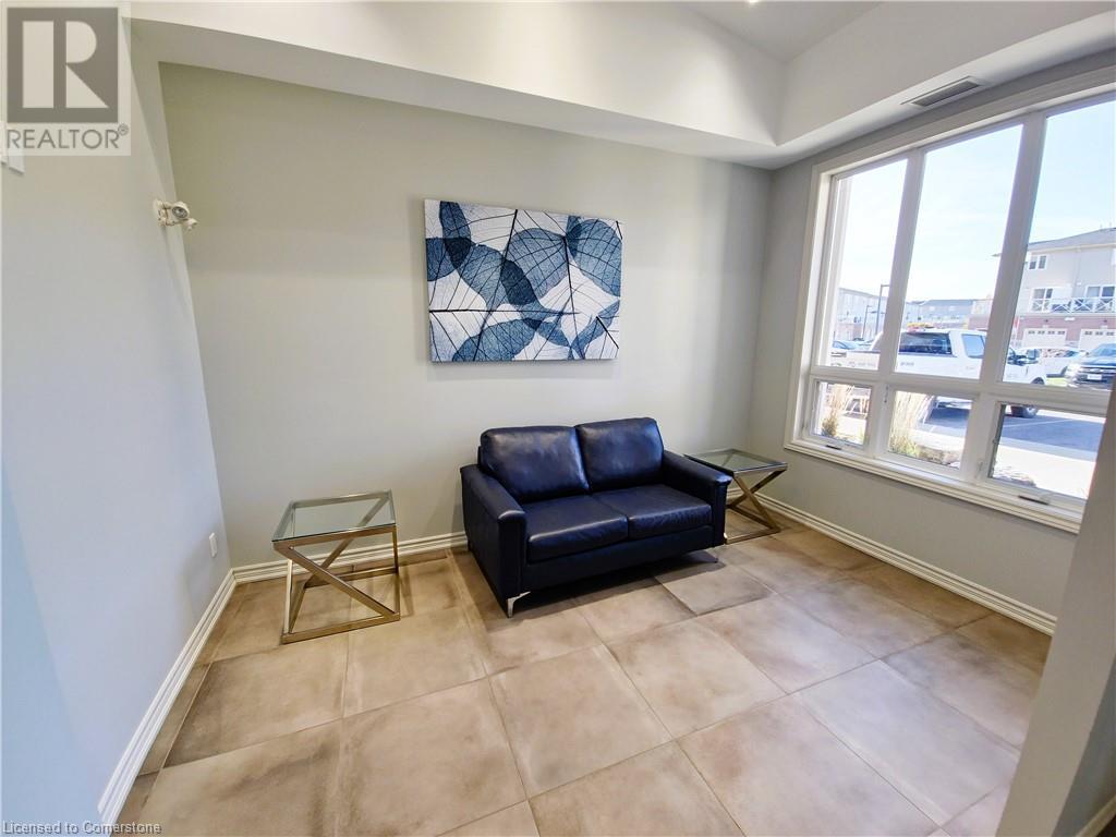 1360 Costigan Road Unit# 110, Milton, Ontario  L9T 0Y8 - Photo 4 - 40709083