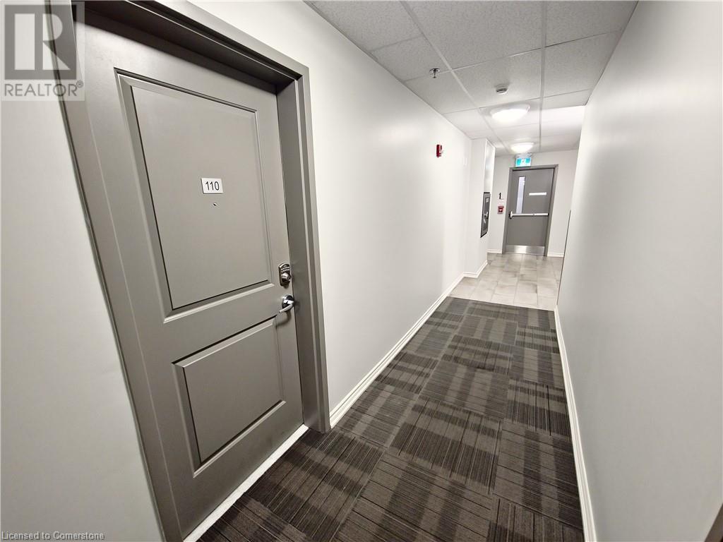 1360 Costigan Road Unit# 110, Milton, Ontario  L9T 0Y8 - Photo 5 - 40709083