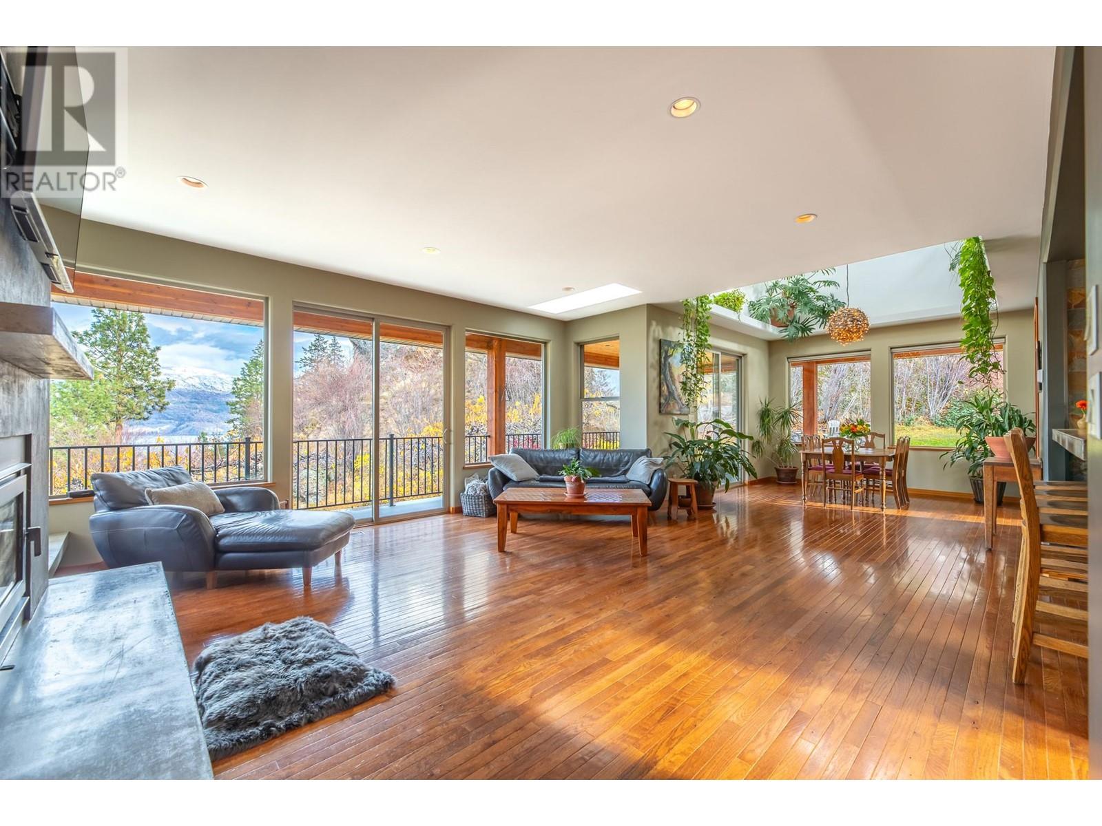Property at 19560 Matsu Drive image 1