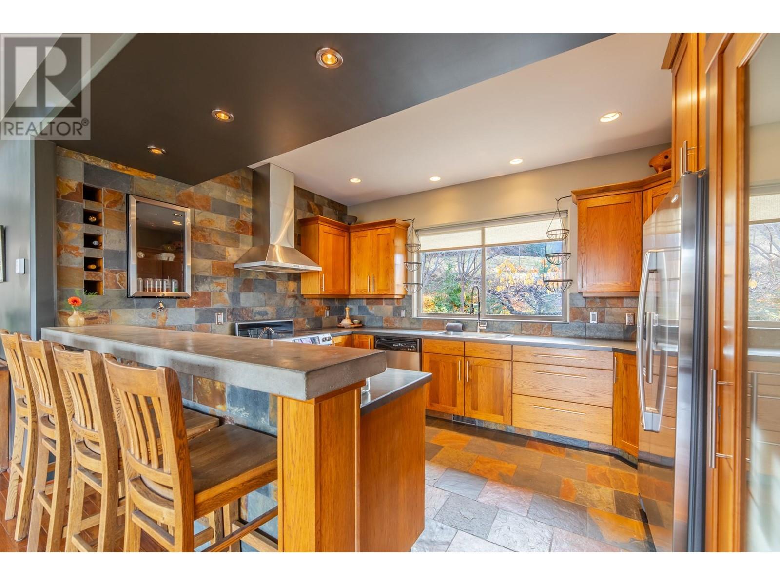 Property at 19560 Matsu Drive image 4