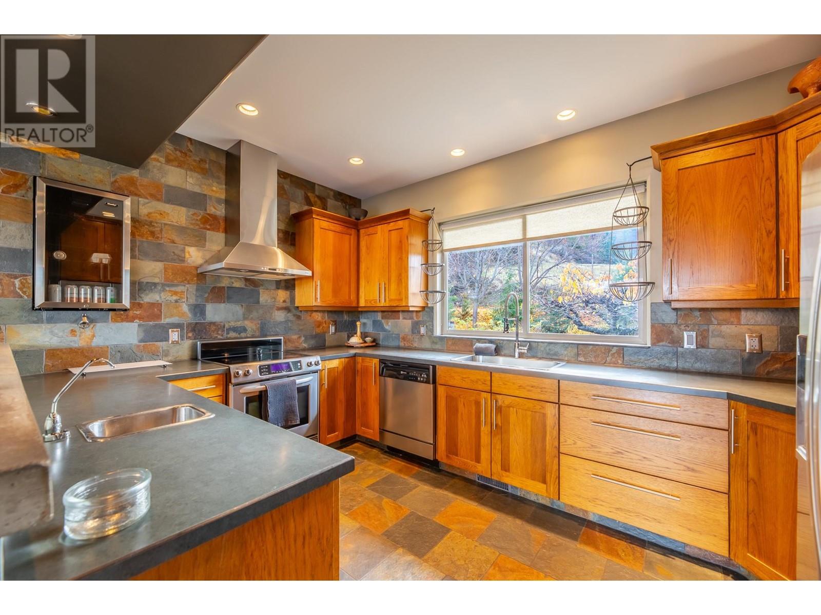 Property at 19560 Matsu Drive image 5