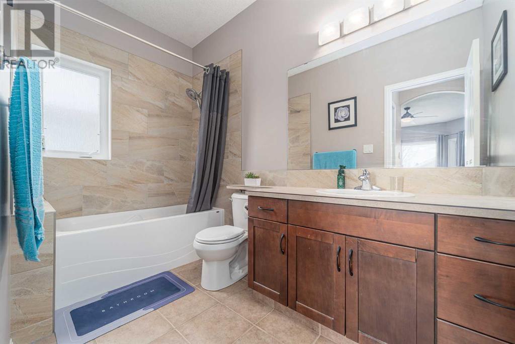 216 Southgate Boulevard S, Lethbridge, Alberta  T1K 8C1 - Photo 21 - A2194136