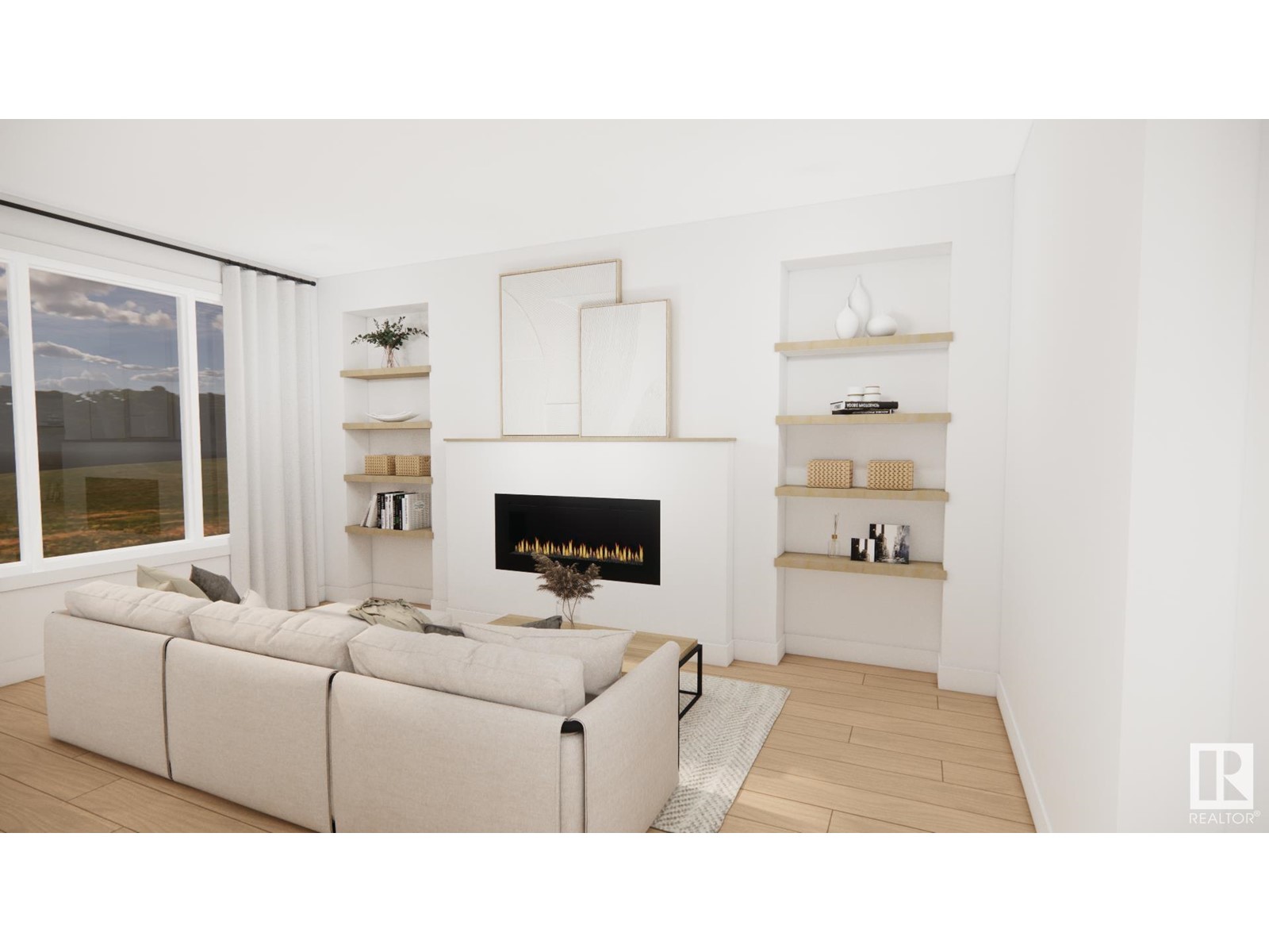 Property at 20 Grayson GR image 1