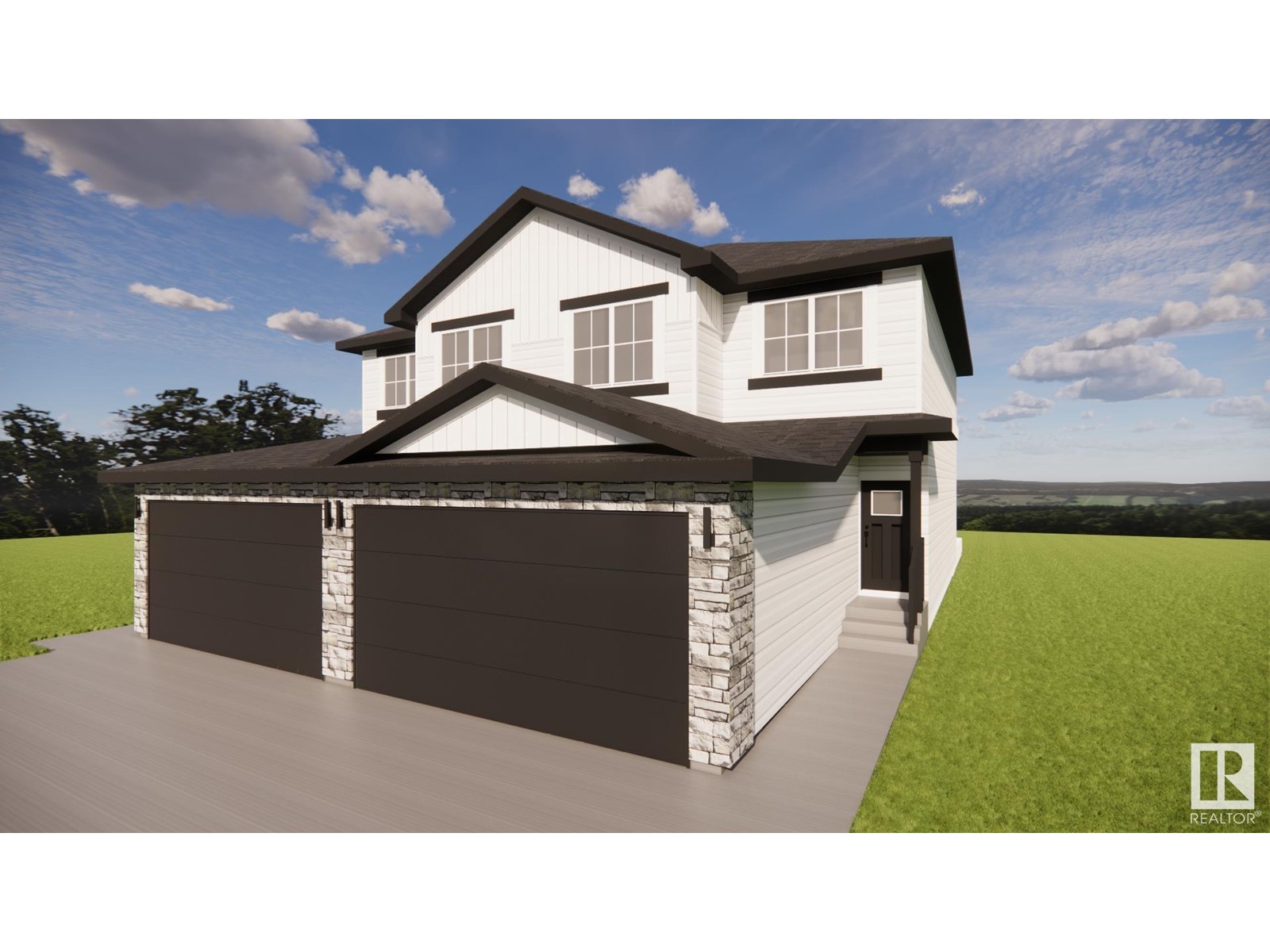 Property at 20 Grayson GR image 4